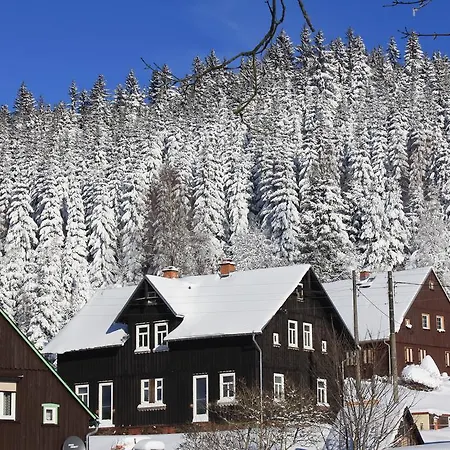 Fw. Glashütte Anno Dazumal * Klingenthal