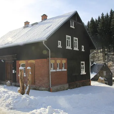 Fw. Glashuette Anno Dazumal *