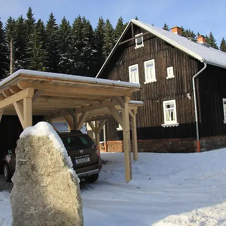 Fw. Glashuette Anno Dazumal *