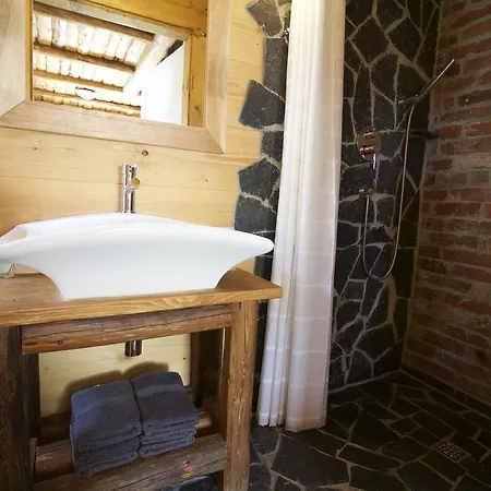 Fw. Glashuette Anno Dazumal شقة كلينغنتال