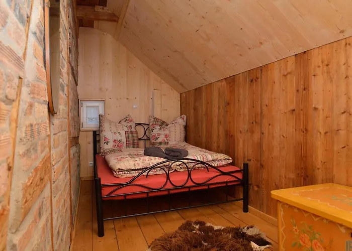 Fw. Glashuette Anno Dazumal * كلينغنتال