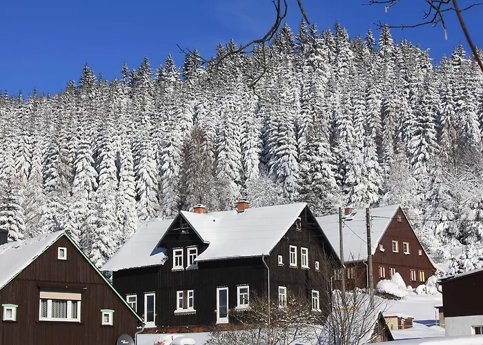 Fw. Glashuette Anno Dazumal * كلينغنتال