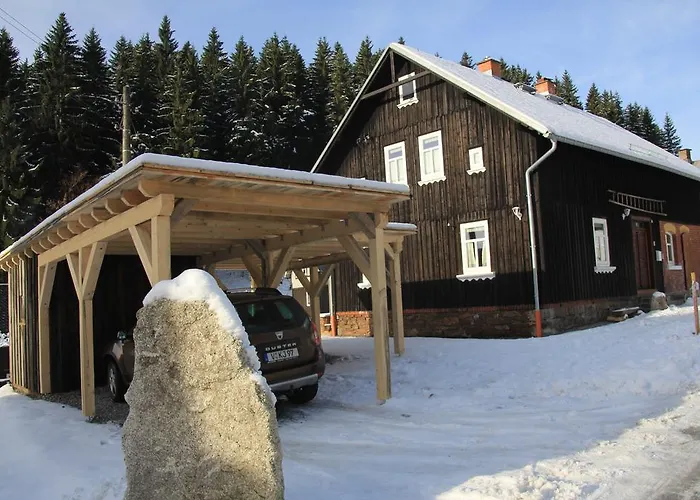 Fw. Glashuette Anno Dazumal *