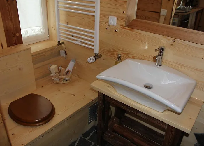 شقة Fw. Glashuette Anno Dazumal *