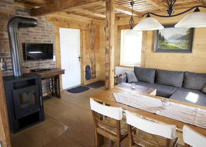 Fw. Glashuette Anno Dazumal *