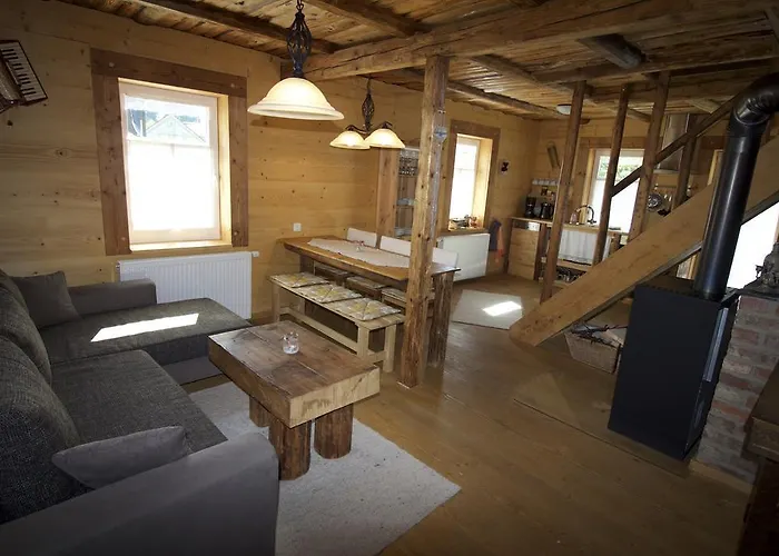 Fw. Glashuette Anno Dazumal شقة