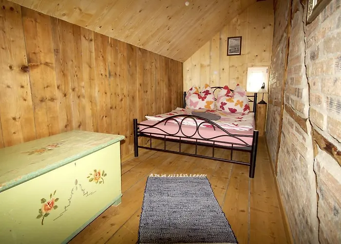 شقة Fw. Glashuette Anno Dazumal