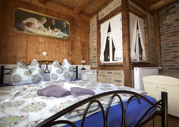 Fw. Glashuette Anno Dazumal كلينغنتال