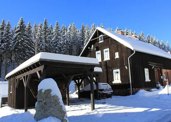 شقة Fw. Glashuette Anno Dazumal كلينغنتال