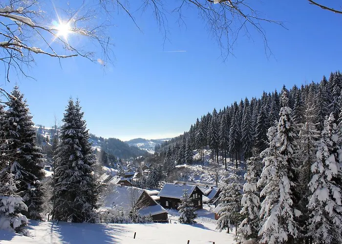 Fw. Glashuette Anno Dazumal